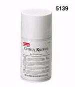 View: SeBreeze 3000 Series Aerosol Canister for 5137 and 5169 Units 